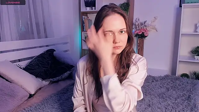 DarylPrescott online show from 10/23/25, 09:24