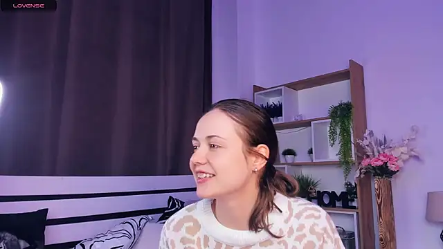 DarylPrescott online show from 11/15/25, 09:21