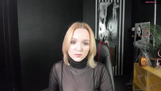 Rita Sunny online show from 10/27/25, 10:30