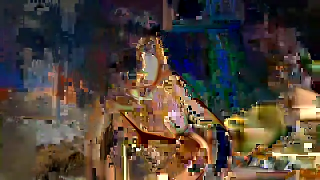 Snapshot of TsZoey13 chatting on 10/23/25, 03:06 TsZoey13 online show from 10/23/25, 03:06