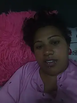 marimar 24 online show from 11/03/25, 05:03