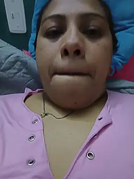 marimar 24 online show from 11/11/25, 04:12