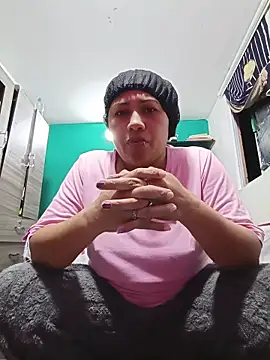 marimar 24 online show from 11/29/25, 12:35