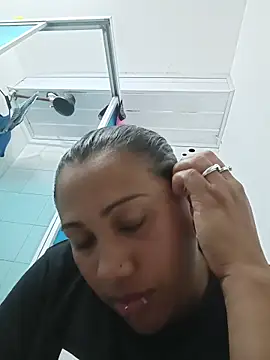 marimar 24 online show from 12/02/25, 07:42