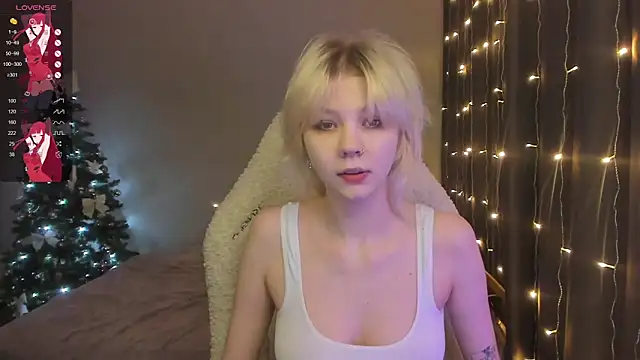 TenderTwos online show from 12/13/25, 10:37