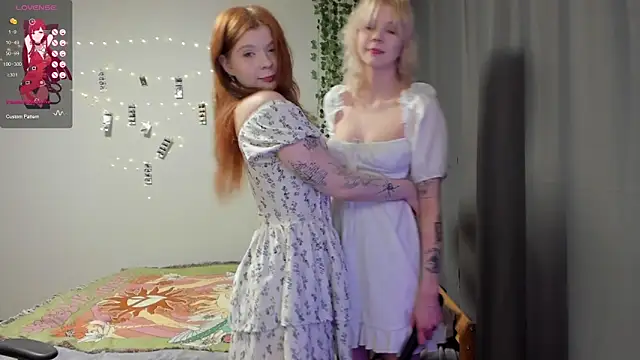 TenderTwos online show from 01/13/26, 09:31