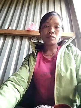 dinnavi online show from 10/23/25, 01:49