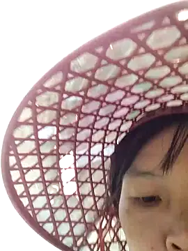 dinnavi online show from 10/24/25, 03:14