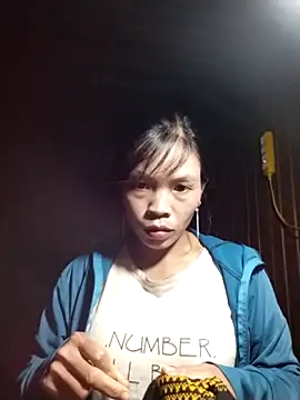 dinnavi online show from 10/24/25, 09:00