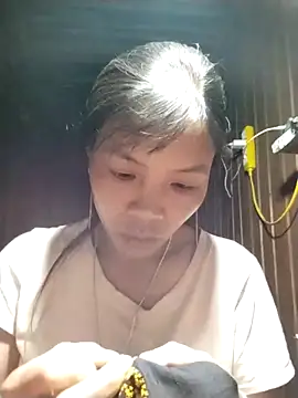 dinnavi online show from 10/25/25, 09:09