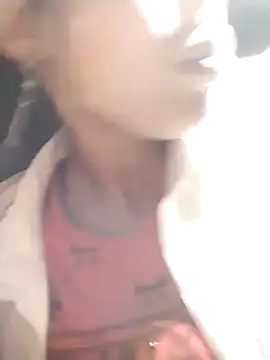 dinnavi online show from 10/26/25, 12:55