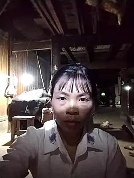 dinnavi online show from 10/27/25, 08:02