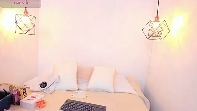 Georgia   online show from 02/12/26, 01:39