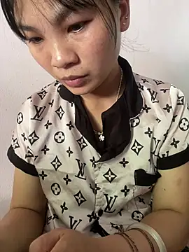 Minaeruei online show from 05/17/26, 04:10