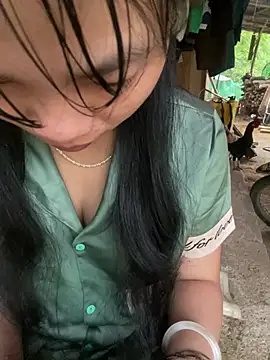 Minaeruei online show from 05/17/26, 11:23