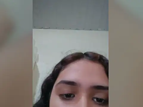 Snapshot of pink_rosinha chatting on 10/25/25, 06:21 pink rosinha online show from 10/25/25, 06:21