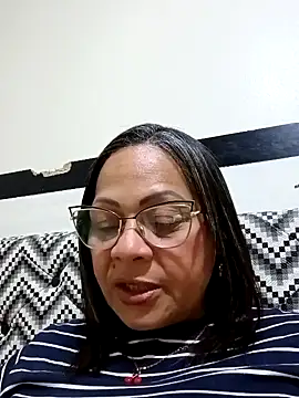 milf Anguie50 online show from 10/23/25, 03:06