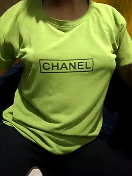 misssa2026 online show from 11/05/25, 04:34