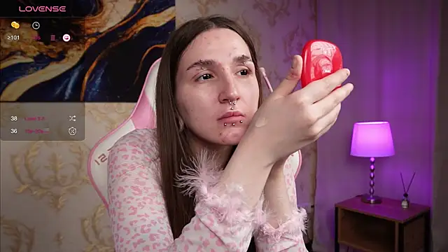 Wilder Wein online show from 10/31/25, 06:25