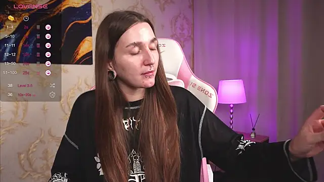 Wilder Wein online show from 11/01/25, 06:37