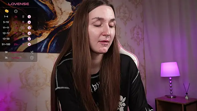 Wilder Wein online show from 11/02/25, 04:04