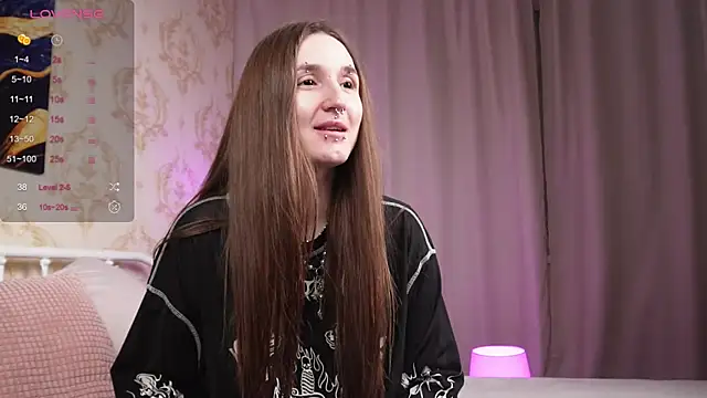 Wilder Wein online show from 11/09/25, 06:01