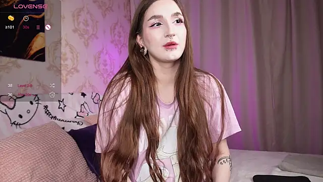 Wilder Wein online show from 11/21/25, 05:28