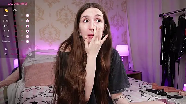 Wilder Wein online show from 11/28/25, 03:42