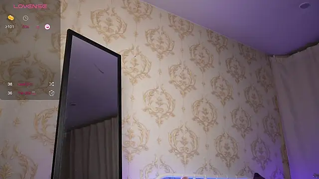 Wilder Wein online show from 12/18/25, 08:26