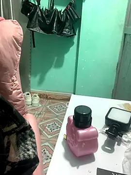 May2k2 online show from 01/08/26, 12:46