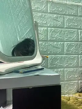 May2k2 online show from 02/03/26, 01:37