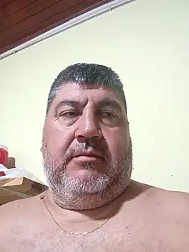 tatingordin online show from 02/20/26, 02:52