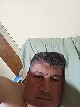 Snapshot of tatingordin chatting on 07/16/26, 12:49 tatingordin online show from 07/16/26, 12:49