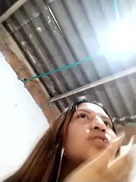 anny sweet17 online show from 10/25/25, 06:57