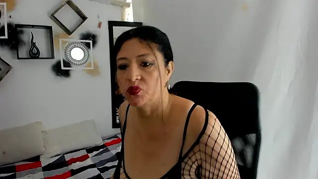 tatis sofia online show from 01/13/26, 02:22