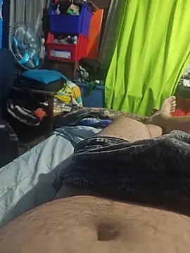 Snapshot of mbrc35 chatting on 01/16/26, 03:32 mbrc35 online show from 01/16/26, 03:32