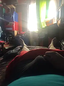 Snapshot of mbrc35 chatting on 02/26/26, 03:33 mbrc35 online show from 02/26/26, 03:33