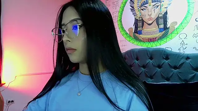 melissa  dolce online show from 11/27/25, 11:40