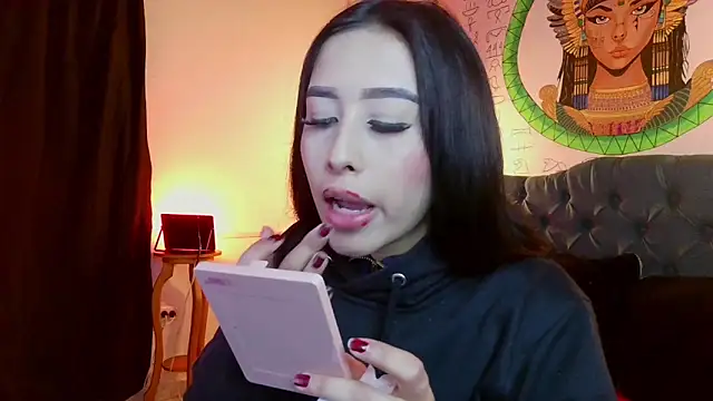 melissa  dolce online show from 12/20/25, 09:00