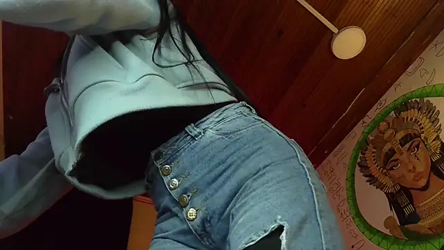 melissa  dolce online show from 01/06/26, 09:18