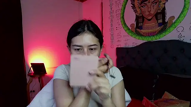 melissa  dolce online show from 01/13/26, 08:14