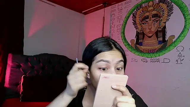 melissa  dolce online show from 02/04/26, 08:36