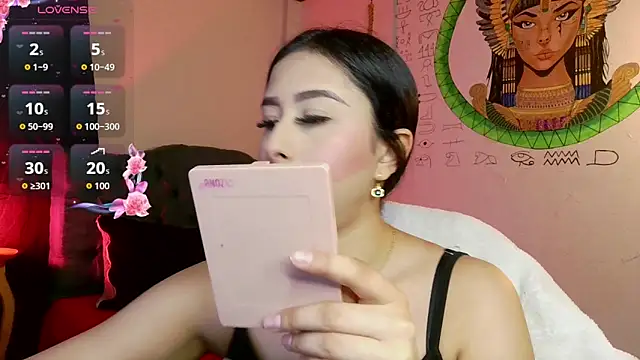 melissa  dolce online show from 02/05/26, 09:19