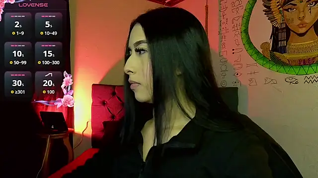 melissa  dolce online show from 02/13/26, 05:25