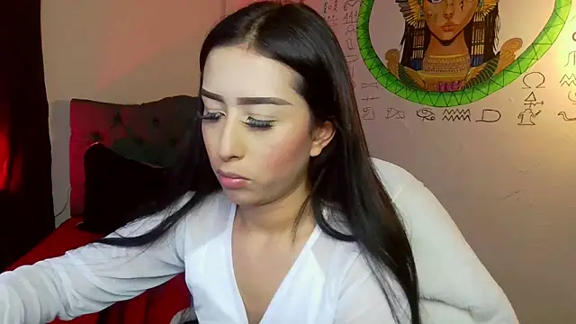 melissa  dolce online show from 03/06/26, 09:11