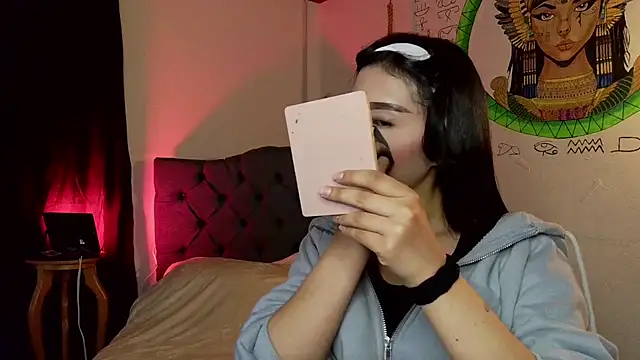 melissa  dolce online show from 04/16/26, 04:46