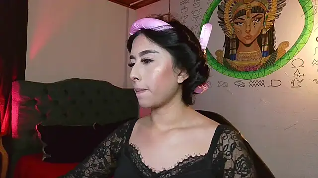 Snapshot of melissa__dolce chatting on 05/03/26, 08:37 melissa dolce online show from 05/03/26, 08:37