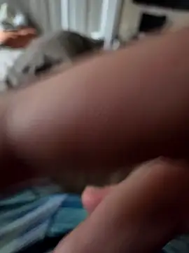 Snapshot of hotpie69 chatting on 10/23/25, 06:23 hotpie69 online show from 10/23/25, 06:23