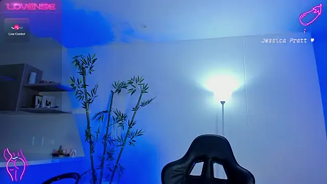 JessicaPratt online show from 01/13/25, 11:27