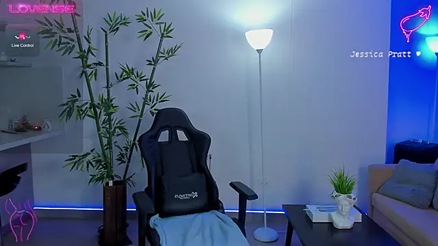 JessicaPratt online show from 01/24/25, 09:58